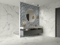 Cotto Petrus Carta Da Parati in Gres Falburkolat