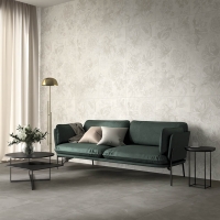 Cotto Petrus Carta Da Parati in Gres Falburkolat