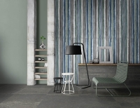 Cotto Petrus Carta Da Parati in Gres Falburkolat