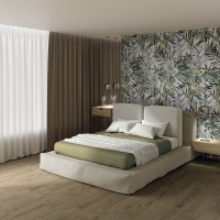 Cotto Petrus Carta Da Parati in Gres Falburkolat