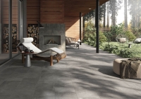 Cotto Petrus Cementone Out Kőhatású járólap | Csempe és Padlólap