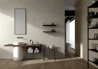 Cotto Petrus Columbia Falburkolatok | Csempék és Járólapok