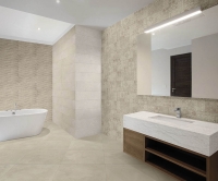 Cotto Petrus Columbia Falburkolatok | Csempék és Falburkolatok