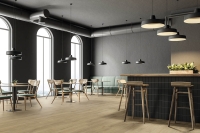 Cotto Petrus Comfort Fahatású járólap | Csempék és Falburkolatok