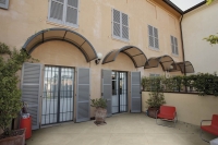 Cotto Petrus Emotion Out Kőhatású járólap | Csempék és Padlólapok