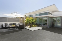 Cotto Petrus Emotion Out Kőhatású járólap | Csempék és Burkolatok