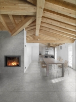 Cotto Petrus Evoq Kőhatású járólap | Csempék és Járólapok