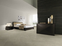 Cotto Petrus Evoq Kőhatású járólap | Csempék és Padlólapok