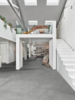 Cotto Petrus Evoq Kőhatású járólap | Csempék és Falburkolatok