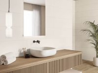 Cotto Petrus Fantastico Falburkolat | Csempék és Padlólapok