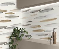 Cotto Petrus Fantastico Falburkolat | Csempék és Falburkolatok