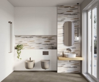 Cotto Petrus Fantastico Falburkolat | Csempék és Mozaikok