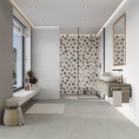 Cotto Petrus Fantastico Falburkolat | Járólapok és Csempék