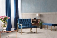 Cotto Petrus Fusion Falburkolat | Csempék és Falburkolatok