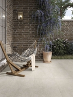 Cotto Petrus Fusion Out Kőhatású járólap | Csempék és Járólapok