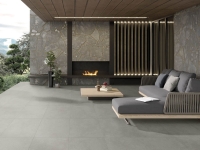 Cotto Petrus Fusion Out Kőhatású járólap | Csempék és Padlólapok