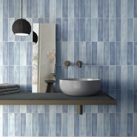 Cotto Petrus Harvard Falburkolatok | Csempék és Burkolatok