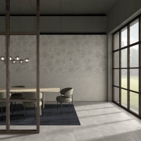 Cotto Petrus Minimal Falburkolat | Csempék és Járólapok