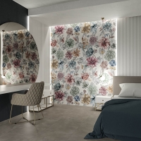 Cotto Petrus Minimal Kőhatású járólap | Csempék és Járólapok