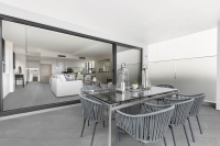 Cotto Petrus Nature Out Kőhatású járólap | Csempék és Járólapok