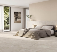 Cotto Petrus New Stone Kőhatású járólap | Csempék és Járólapok