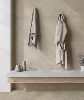 Cotto Petrus New Stone Falburkolat | Csempék és Falburkolatok