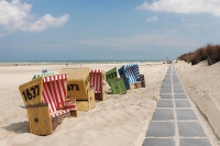 Cotto Petrus Outdoor 4 Kőhatású járólap | Csempék és Mozaikok