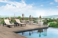 Cotto Petrus Outdoor 4 Fahatású járólap | Csempék és Járólapok