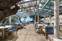 Cotto Petrus Outdoor 4 Fahatású járólap | Csempék és Padlólapok