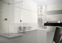 Cotto Petrus Oxford Falburkolatok | Csempék és Járólapok