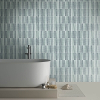 Cotto Petrus Oxford Falburkolatok | Csempék és Burkolatok