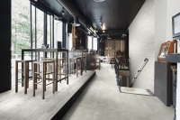 Cotto Petrus Prestige Kőhatású járólap | Csempék és Járólapok