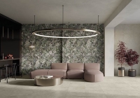 Cotto Petrus Queen Stone Kőhatású járólap | Csempék és Járólapok