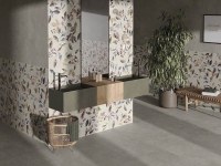 Cotto Petrus Queen Stone Kőhatású járólap | Csempék és Burkolatok