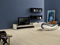 Cotto Petrus Rangers Fahatású járólap | Csempék és Járólapok