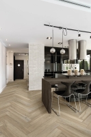 Cotto Petrus Rangers Fahatású járólap | Csempék és Burkolatok