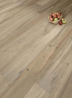 Cotto Petrus Rangers Fahatású járólap | Csempék és Mozaikok