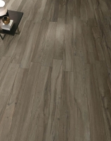 Cotto Petrus Rangers Fahatású járólap | Járólapok és Csempék