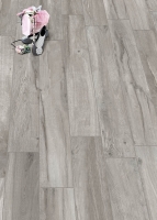 Cotto Petrus Rangers Fahatású járólap | Padlólapok és Csempék