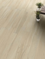 Cotto Petrus Rangers Fahatású járólap | Burkolatok és Csempék