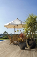 Cotto Petrus Rangers Out Fahatású járólap | Csempék és Padlólapok