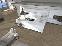 Cotto Petrus Sierra Fahatású járólap | Csempék és Falburkolatok