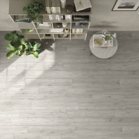 Cotto Petrus Sierra Fahatású járólap | Csempék és Mozaikok