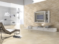 Cotto Petrus Spaccone Falburkolatok | Csempék és Járólapok