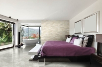 Cotto Petrus Spaccone Falburkolatok | Csempék és Falburkolatok