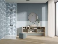 Cotto Petrus Spettacolo Falburkolatok | Csempék és Falburkolatok