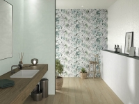 Cotto Petrus Spettacolo Falburkolatok | Csempék és Mozaikok