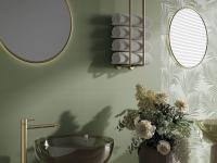 Cotto Petrus Spettacolo Falburkolatok | Falburkolatok és Csempék