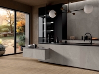 Cotto Petrus Time Stone Konyhai burkolólap | Csempék és Járólapok