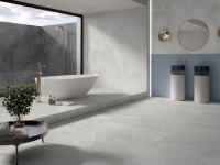 Cotto Petrus Time Stone Kőhatású járólap | Csempék és Járólapok